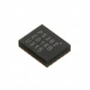 INTEL EP5382QI