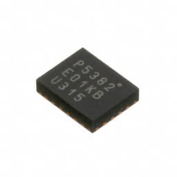 INTEL EP5382QI