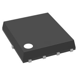 FDMS86263P