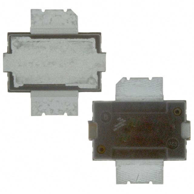NXP MRFE6VS25NR1