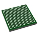 AMD XC7Z010-1CLG400C