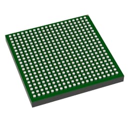 AMD XC7Z010-1CLG400I