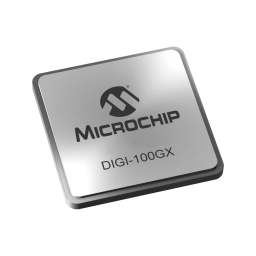 Microchip PM6010B1-FEI
