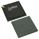 LATTICE LFE3-95EA-8FN672C