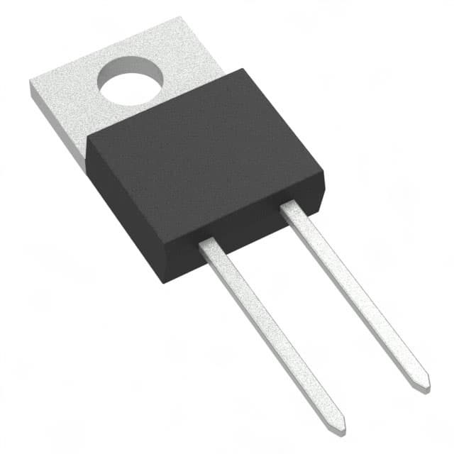 VISHAY RTO050F10001JTE1