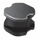 BOURNS SRN6045-220M