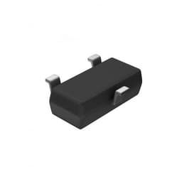 INFINEON BFR93AE6327HTSA1