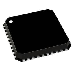 Analog Devices Inc. ADV7180BCPZ-REEL