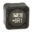 WURTH 74477006