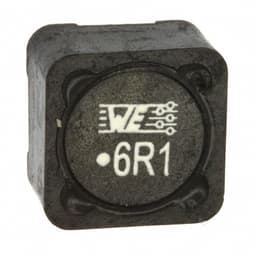 WURTH 74477006
