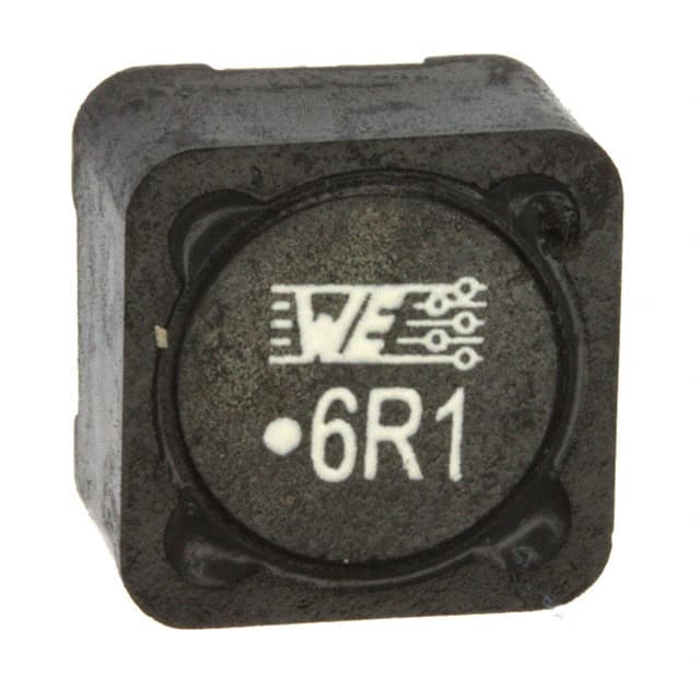 WURTH 74477006