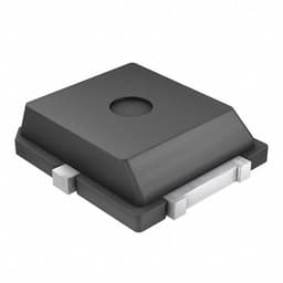 NXP AFT09MS007NT1