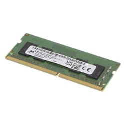 MICRON MTA4ATF51264HZ-3G2R1