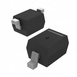 BOURNS CDSOD323-T36SC