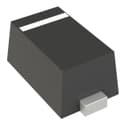 ONSEMI RB521S30T1G
