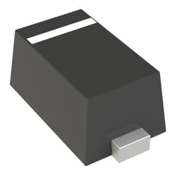 ONSEMI RB521S30T1G