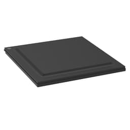 NXP MCIMX6D6AVT10AD