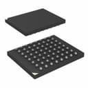 MICRON RC28F256P33TFE