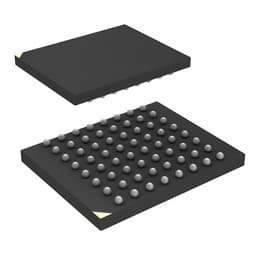MICRON PC28F512P30TFA