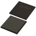 LATTICE LCMXO2-1200UHC-4FTG256C