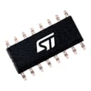 ST STGAP2DM