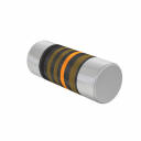 VISHAY MMA02040C1624DB000