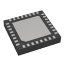 Monolithic Power Systems Inc. MP5981GLU-Z