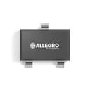 ALLEGRO A1260LLHLT-T