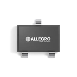 ALLEGRO A1260LLHLT-T