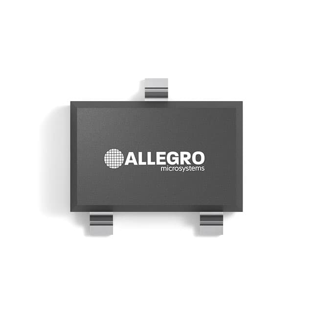 ALLEGRO A1260LLHLT-T