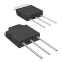 WeEN BTA41-600BQ