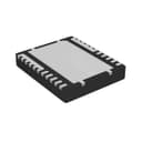 TI CSD95490Q5MC