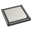 BROADCOM BCM59136B0KMLG