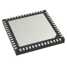BROADCOM BCM59136B0KMLG