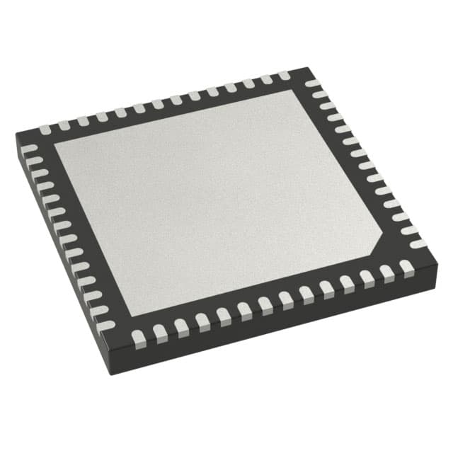 BROADCOM BCM59136B0KMLG