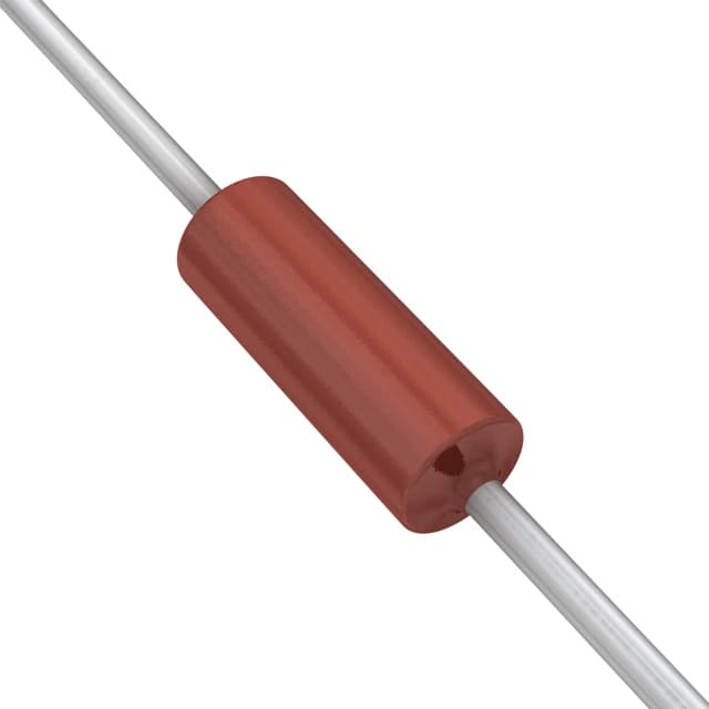 Vishay Dale CMF6027R000BEEK