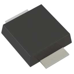 STPS3H100UF