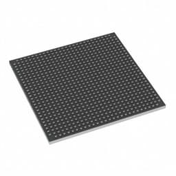 NXP T1042NXE7PQB