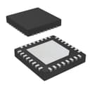 Renesas ISL6314IRZ-T
