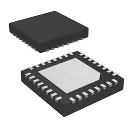 Renesas ISL81601FRZ-T