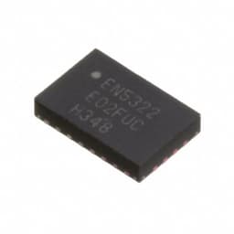 INTEL EN5322QI