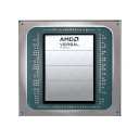 AMD XCVP1802-2MSELSVC4072