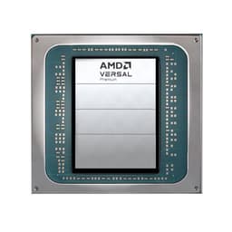 XCVP1802-2MSELSVC4072AMD