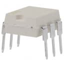 INFINEON PVG612APBF