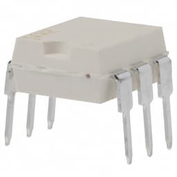 INFINEON PVG612APBF