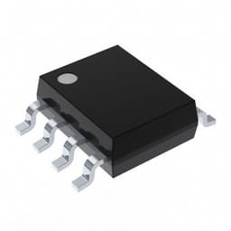 MAXIM MAX485ESA+TG002