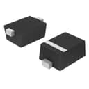 ONSEMI ESD9L5.0ST5G