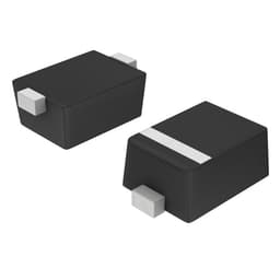 ONSEMI SZESD9B5.0ST5G