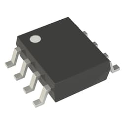 ST M24SR02-YMN6T/2