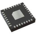 TI TRF7961RHBR